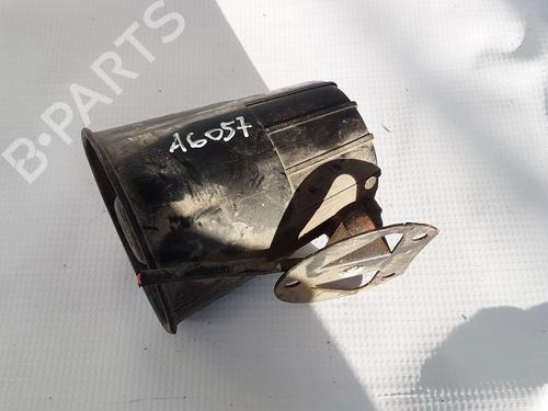 Used Electronic module Electronic module 35627781 35627781