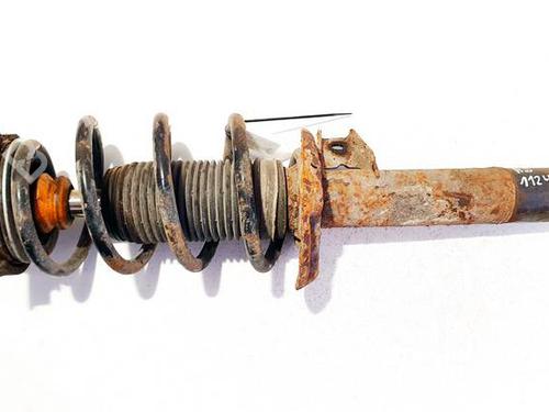 Used Right front shock absorber Right front shock absorber 36942951 36942951