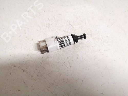 Used Electronic module Electronic module OPEL MOVANO A Bus (X70) 2.5 DTI (JD) (115 hp) 35161798 35161798