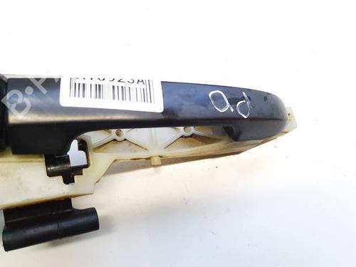 front-right-exterior-door-handle-hyundai-i30-fd-2007-2008-2009-2010-2011-2012-34889396 main image