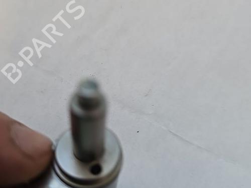 Electronic sensor SKODA SUPERB II (3T4) 1.8 TSI | BP36896665M84  - Image 5