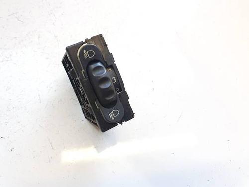 Used Switch Switch VW PASSAT B7 (362) 1.6 TDI (105 hp) 34901621 34901621