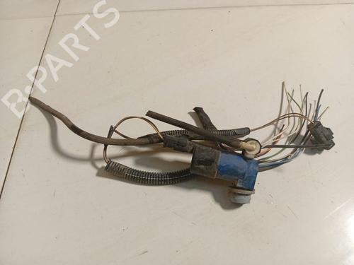 washer-pump-renault-clio-iii-br01-cr01-2005-2006-2007-2008-2009-2010-2011-2012-2013-2014-36251120 main image