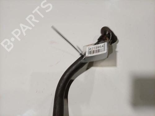 Pipe OPEL VECTRA C (Z02) 1.9 CDTI (F69) | BP34712681M125 - Image 3