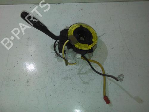 Used Squib airbag Squib airbag 35655002 35655002