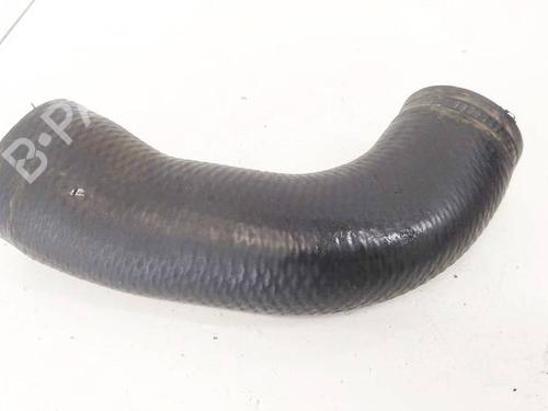 Used Intercooler pipe Intercooler pipe VOLVO V40 Estate (645) 1.9 DI (102 hp) 32584943 32584943