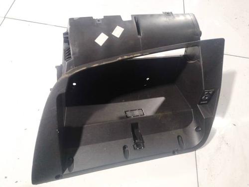 Used Glove box Glove box SEAT ALTEA (5P1) 2.0 TDI 16V (140 hp) 34760799 34760799