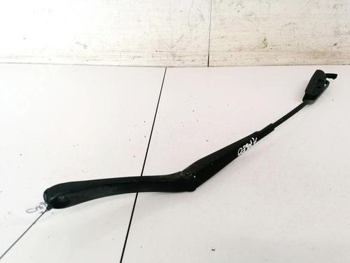front-windshield-wiper-arm-mercedes-benz-c-class-w203-2000-2001-2002-2003-2004-2005-2006-2007-32904711 main image