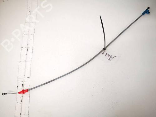 Used Cable Cable 35381592 35381592