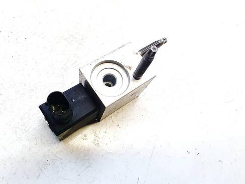 Electronic sensor MERCEDES-BENZ EQB (X243) EQB 250 (243.601) | BP35119073M84 - Image 3