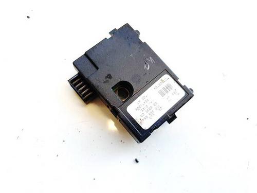 Used Electronic module Electronic module 35259125 35259125