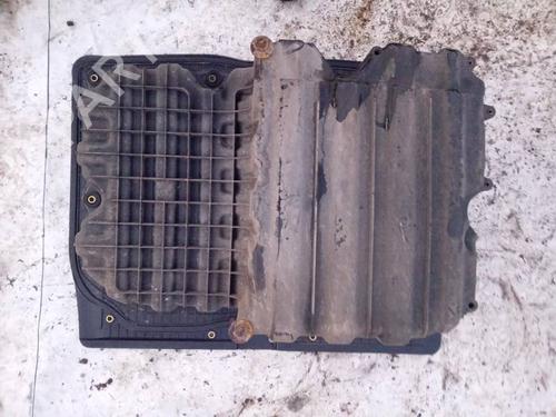 Other BMW 3 (E90) 320 d | BP34888354O1 - Image 2