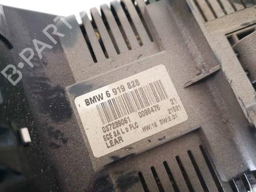 Switch BMW 3 Touring (E46) 318 d | BP34893983I30 - Image 2