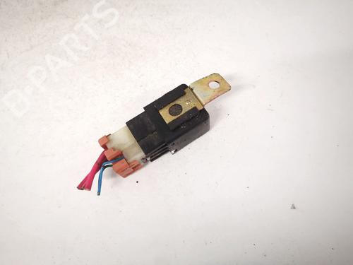 Electronic sensor HYUNDAI COUPE II (GK) 2.0 GLS | BP32901065M84 - Image 3
