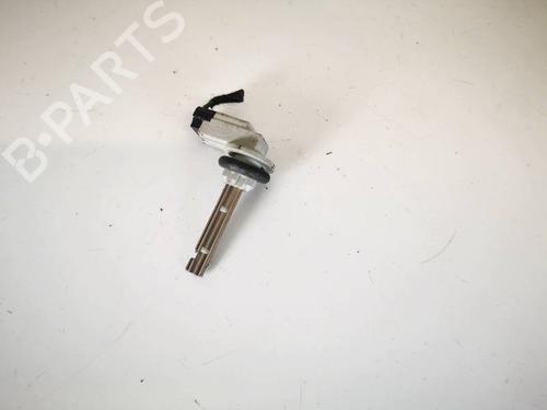 Electronic module FORD MONDEO IV (BA7) 2.0 TDCi | BP35236812M83 - Image 3