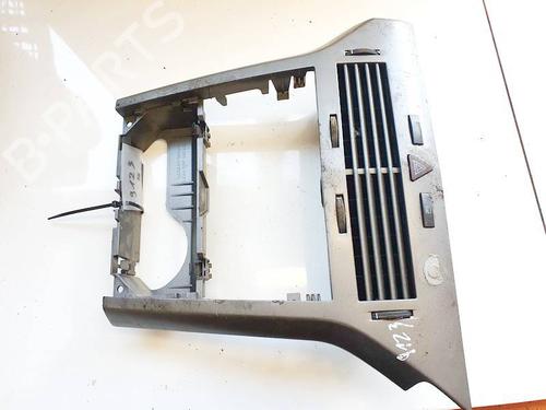 air-vent-opel-astra-h-a04-2004-2005-2006-2007-2008-2009-2010-2011-2012-2013-2014-32944304 main image