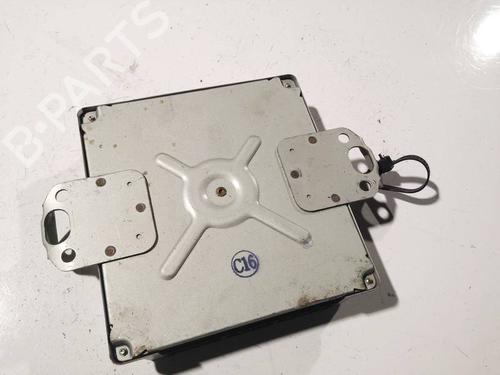 Electronic module SUBARU LEGACY III (BE) 2.0 AWD (BE5) | BP32567246M83 - Image 2