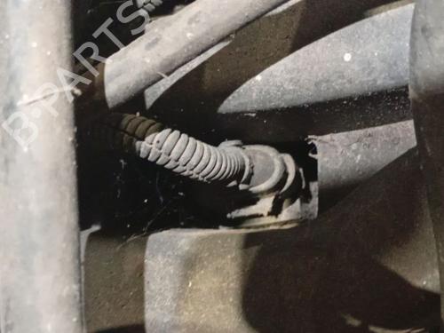 Ignition coil VW TRANSPORTER T5 Van (7HA, 7HH, 7EA, 7EH) VR6 3.2 4motion | BP39631627M94 - Image 3