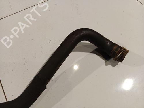 Pipe PEUGEOT 508 I (8D_) 1.6 THP | BP38917414M125 - Image 4