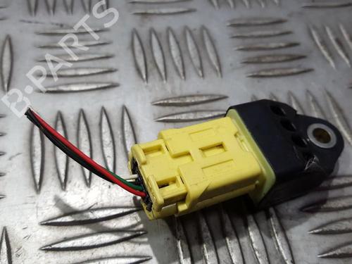 Electronic module TOYOTA RAV 4 III (_A3_) 2.2 D 4WD (ALA30_, ALA30R) | BP33498687M83 - Image 2