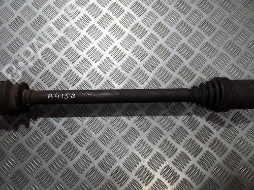 Used Right rear driveshaft Right rear driveshaft 35701203 35701203