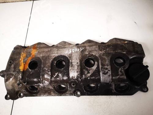 Used Valve cover Valve cover NISSAN PRIMERA Hatchback (P12) 2.2 Di (126 hp) 40616856 40616856