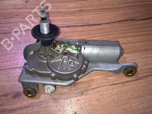 Used Rear wiper motor Rear wiper motor 35646958 35646958