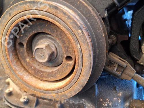 Used Electronic sensor Electronic sensor 34981050 34981050