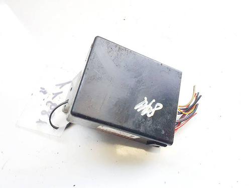 Used Electronic module Electronic module TOYOTA COROLLA (_E12_) 2.0 D-4D (CDE120R, CDE120L_) (110 hp) 32938995 32938995
