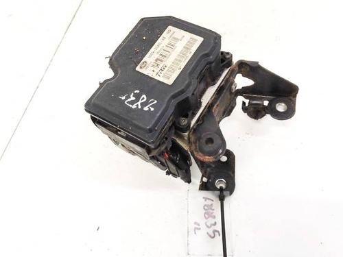 Used ABS pump ABS pump FORD MONDEO IV (BA7) 1.8 TDCi (125 hp) 35330105 35330105