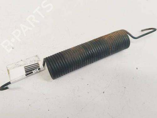 Used Support Support OPEL ASTRA G Hatchback (T98) 1.7 DTI 16V (F08, F48) (75 hp) 32623440 32623440