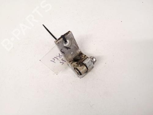 Used Hinge/Door check strap Hinge/Door check strap SKODA OCTAVIA I (1U2) 1.6 (102 hp) 32897570 32897570