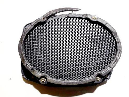 speaker-ford-mondeo-iii-b5y-2000-2001-2002-2003-2004-2005-2006-2007-33513411 main image