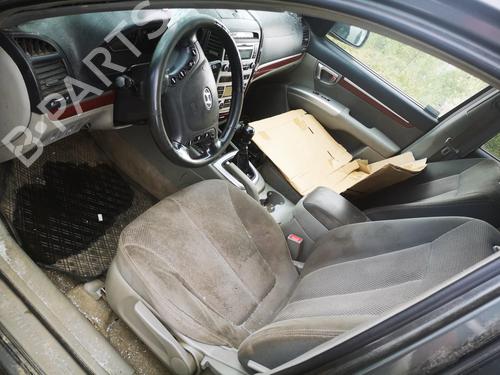 Electronic module HYUNDAI SANTA FÉ II (CM) 2.2 CRDi 4x4 | BP32905932M83 - Image 11