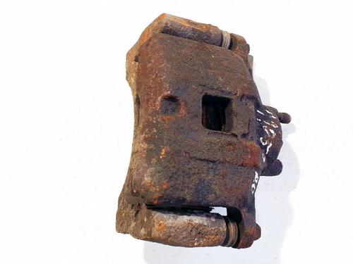 Used Right front brake caliper Right front brake caliper 34810952 34810952