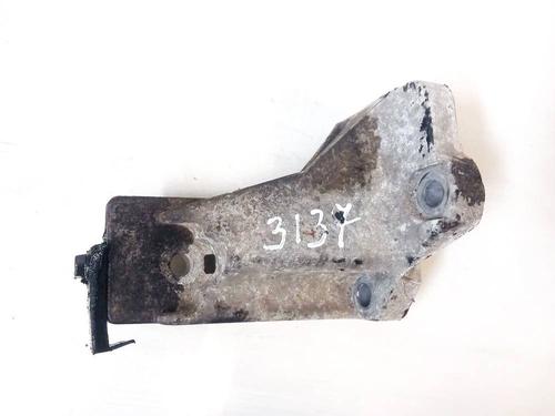 support-volvo-v70-ii-285-1999-2000-2001-2002-2003-2004-2005-2006-2007-2008-32926558 main image