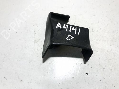 other-mazda-323-f-vi-hatchback-bj-1998-1999-2000-2001-2002-2003-2004-35834119 main image