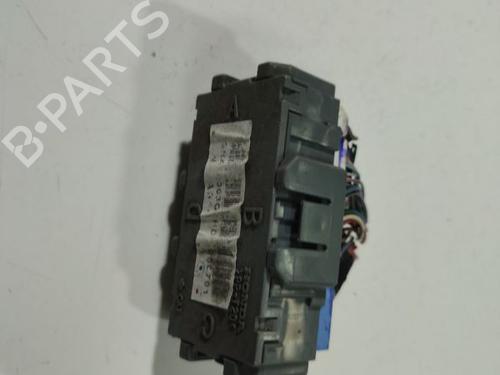 Used Fuse box Fuse box HONDA CIVIC VIII Hatchback (FN, FK) 1.8 (FN1, FK2) (140 hp) 32970429 32970429