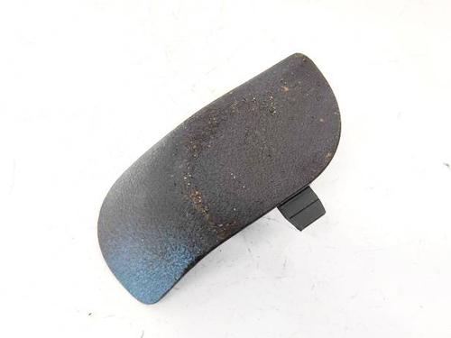 other-vw-touran-1t1-1t2-2003-2004-2005-2006-2007-2008-2009-2010-2011-35265704 main image