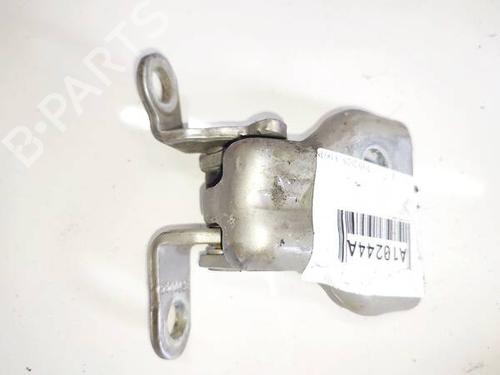 Used Hinge/Door check strap Hinge/Door check strap 32575535 32575535