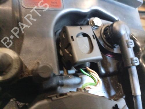 Ignition coil BMW 3 (E46) 320 i | BP37505480M94 - Image 2