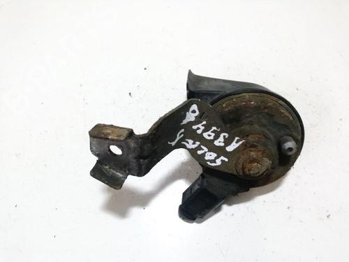 Horn VW GOLF V (1K1) 1.9 TDI | BP35833134E13 - Image 2