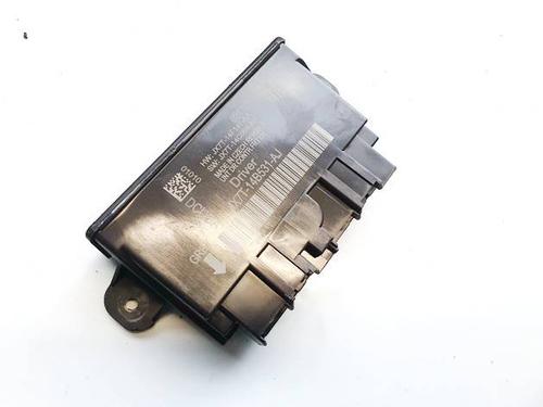 Used Electronic module Electronic module 36688620 36688620