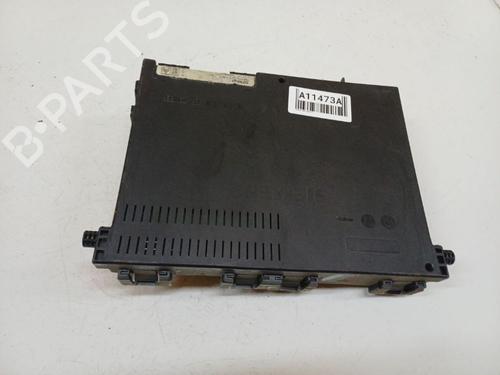 Elektronisk modul Elektronisk modul 38057610 38057610