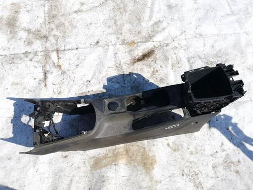 Used Cup/Object holder Cup/Object holder OPEL ASTRA K (B16) 1.5 CRDI (68) (122 hp) 35066611 35066611