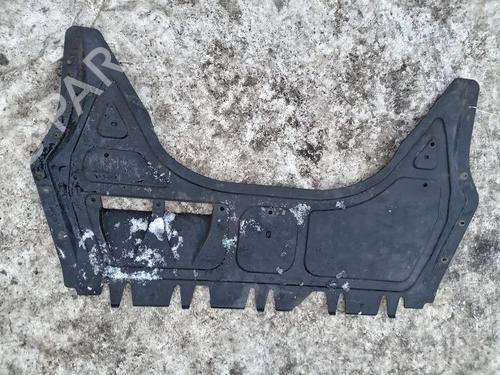 Used Underbody protection Underbody protection VW PASSAT B7 (362) 1.6 TDI (105 hp) 34883963 34883963