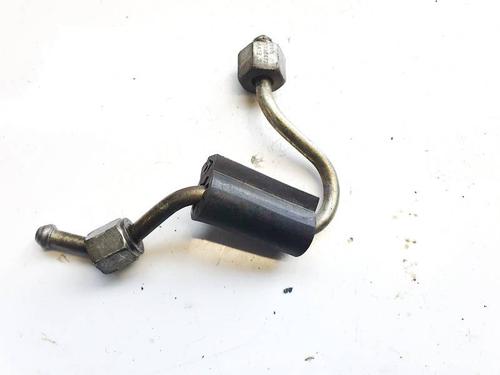 Pipe OPEL INSIGNIA A (G09) 2.0 CDTI (68) | BP35239545M125 - Image 3