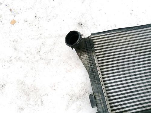 Intercooler SEAT ALTEA (5P1) 1.9 TDI | BP35471713M30 - Image 2
