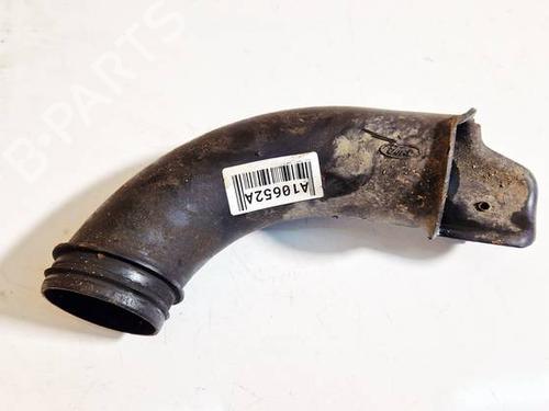 Used Pipe Pipe FORD TRANSIT Van (FA_ _) 2.2 TDCi (85 hp) 34952356 34952356