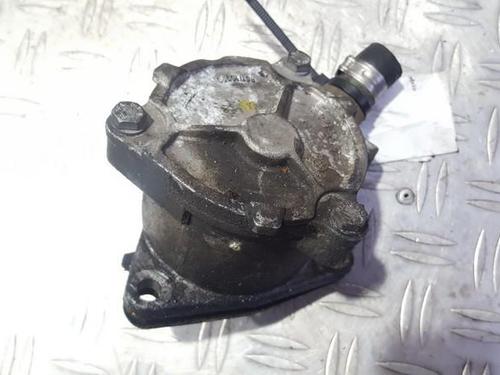 Used Vacuum pump Vacuum pump 35651800 35651800